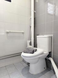 Blk 642 Hougang Avenue 8 (Hougang), HDB 3 Rooms #610634511